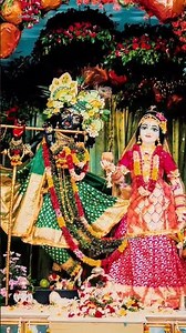 🙏💓🙏💓🙏💓🙏