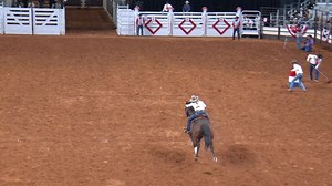 4.6K views · 63 reactions | The eight cowgirls in last night's Fort...