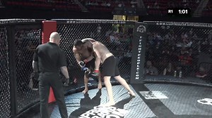 Brandon Sohl makes his professional debut August 9th vs North Platte's Tyler Prokop. Brandon concludes an amateur career that saw him win two titles and go 6-1 with all his victories coming inside the distance. 📺 mmafutures.live 🎟 nitrotickets.com 📌 Liberty First Credit Union Arena * * * #mixedmartialarts #mma #fighting #wrestling #boxing #cagefighting #instasports #dynastycombatsports #omahanebraska #omaha #nebraska #omahablogger #lincolnnebraska #omaharealestate #omahaweekend #nebraskalife 