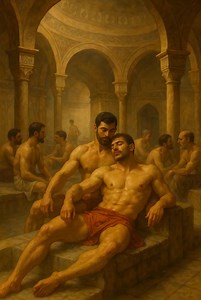 150K views · 4.5K reactions | Atty Hammerer on Reels | Facebook