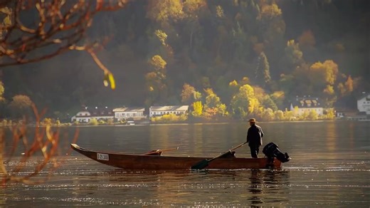 Aglatan Hüzünlü Dert Dolu Sitemli Sarkılar . | Damar Türküler