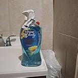 Softsoap Moisturizing Body Wash, Hawaiian Luau, Jasmine and Vanilla Scent, 32 oz Pump Bottle (Pack of 2)