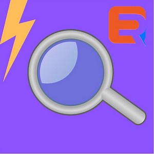 Search & discovery with search bar and filters, AI powered | App Store Shopify