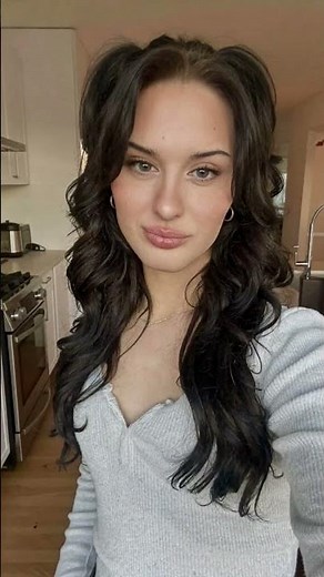 Beuatiful Transwoman Ms Sam #lgbtiq #beautifultransgender #lgbtcommunity #transgenderbeauty