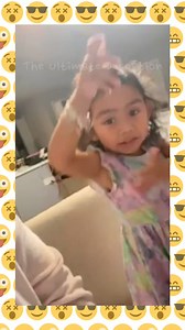 🤣🤣🤣 🦇🦇🦇 | The Ultimate Deception