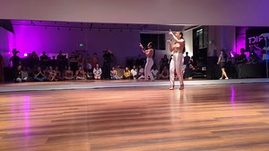 Show time, representing cuba 🇨🇺 styles of dance, music and culture in general, thanks Baila District for inviting and supporting us….!!! Jorge Luis and Indira in the house….!! Y ya Indira Mora Cueto Jorge Luis Fernandez Jorge Luis Fernandendez II #salsadance #dancer #danceclass #dancelife #bachatadancin #dancelove #dancing #bachatasensual #afrocuban #dancestudio #socialdance #latindance #latindancer #bestdance #dancevideo #coreography #danza #bailando #salsaon2 #salsacubana #salsamambo #salsac