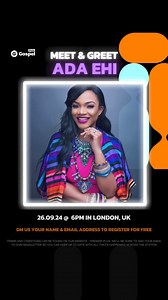 Premier Gospel on Reels | Facebook