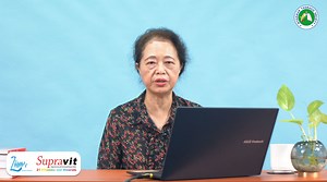 📌 For Medical Professionals, ✅ “𝗣𝗿𝗲𝘃𝗲𝗻𝘁𝗶𝗼𝗻 𝗮𝗻𝗱 𝗠𝗮𝗻𝗮𝗴𝗲𝗺𝗲𝗻𝘁 𝗼𝗳 𝗖𝗵𝗿𝗼𝗻𝗶𝗰 𝗢𝗯𝘀𝘁𝗿𝘂𝗰𝘁𝗶𝘃𝗲 𝗣𝘂𝗹𝗺𝗼𝗻𝗮𝗿𝘆 𝗗𝗶𝘀𝗲𝗮𝘀𝗲𝘀 (𝗖𝗢𝗣𝗗)” Prof. Yadanar Kyaw ✅ This academic program is organized by 𝗠𝘆𝗮𝗻𝗺𝗮𝗿 𝗧𝗵𝗼𝗿𝗮𝗰𝗶𝗰 𝗦𝗼𝗰𝗶𝗲𝘁𝘆 💊 It is supported by 𝗦𝘂𝗽𝗿𝗮𝘃𝗶𝘁 (𝟮𝟭 𝗩𝗶𝘁𝗮𝗺𝗶𝗻𝘀 𝗮𝗻𝗱 𝗠𝗶𝗻𝗲𝗿𝗮𝗹𝘀). #prevention #management #respiratorycare #ChronicObstructivePulmonaryDisease #Zifam #CaringforWellbeing | Zifam Myanmar