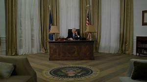 Top 20 Ho Chi Minh Quotes || President of the Democratic Republic of Vietnam. @DailyQuotesHD. #HoChiMinhWisdom #HoChiMinhQuotes #InspirationFromHoChiMinh #LessonsFromHoChiMinh #HoChiMinh #LeadershipQuotes #UnityAndProgress #WisdomForChange #HoChiMinhLegacy #EmpoweringThoughts #QuotesForSuccess #LearningFromThePast. | Positive Quotes | Facebook