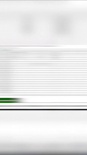 Hot Spot WiFi Setup... Home or Cell Phone... which one first? #qrz #amateurradio #hamradiooperator #hamradiostuff #digitalradio #dmr #uhf #mobileradio #radiocommunication #vhf #dmrradio #hamradioshack #vhfradio #amateurradiooperator #anytone | BridgeCom Systems, LLC