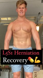 11K views · 30 reactions | After 6 months of unexplained back and leg...