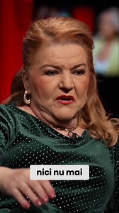 208K views · 2.3K reactions | Maria Cârneci | Kfetele.ro | Facebook