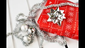 SCP-3355 聖ニック【Voiceroid朗読】