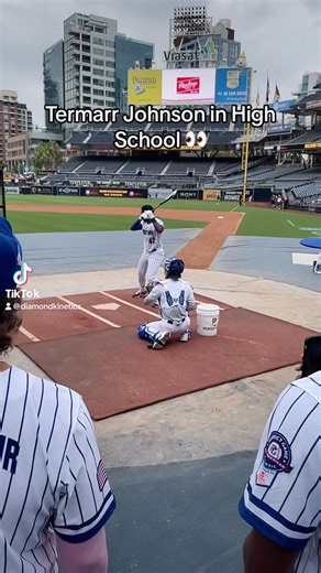 Who else could watch this all day? | Diamond Kinetics