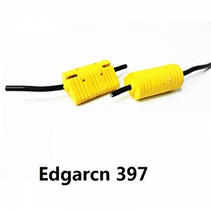 [Hot Item] Premium Ferrite Cores to Boost Your Cable Signal Quality