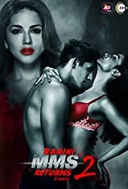 I'm Watching Ragini MMS Returns Season 2 Episode 3 Video Free Here!