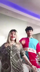 Tropamilya25 on Reels