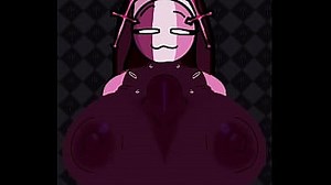 Sarvente x Ruv - Komdog