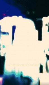 Tang*na kalumbay Yung mga dinala sa bahay, sablay 🤦 | Humprey