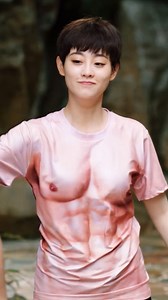 😮 Drama Name： Cute Programmer #CuteProgrammer #XingZhaoLin #ZhuXudan #cdrama #chinesedrama | 娱影宿舍