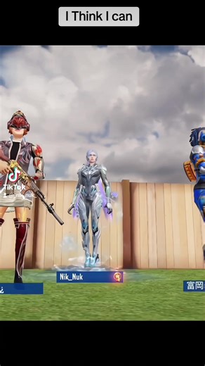 Hard As Rock Point😎 #codm #grindcamos #garena #you #viraltiktok #fyp #mpcodm #friday #friendshipgoals #understandyourworth💙