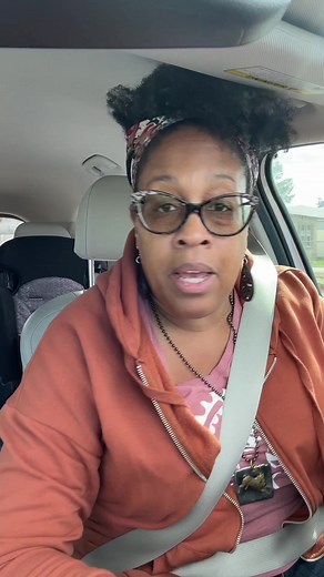 Audacious dreams are not realized in a fiery ball of glory. But in small, methodical, consistent, actions over time. If you’re feeling discouraged, don’t stop. Your next breakthrough may be right around the corner. #roycycled #mindsetmotivation #creativeentrepreneur #yougotthis | Roycycled Treasures