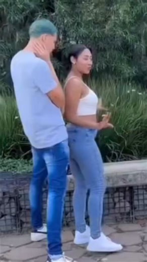 RT @cumfromthegrind: Lucky man