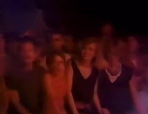 2.2K views · 127 reactions | Punk CD Compilation (90s Commercial) | Computer Love Records | Facebook