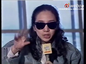 10K views · 525 reactions | @Mui黑超勁型超酷樂壇表表者。 | 百变梅艳芳 我们的超级偶像 ASIAN LEGEND ANITA MUI | Facebook