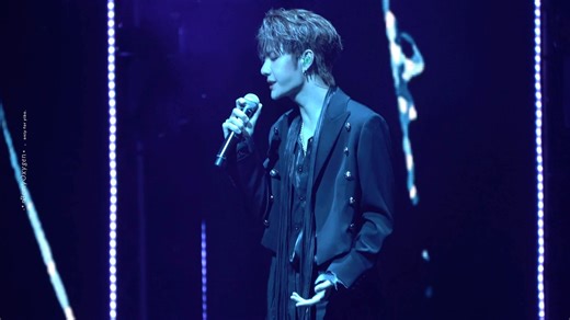 #WangYibo_UNIQ 《 MONSTER 》 | หวังอี้ป๋อ Uniq-王一博 Wang Yibo TH FC