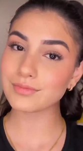 Maybelline Rewind Multi Use Eraser Concealer is a multi-use concealer that does it all! It hydrates, conceals, contours moisturizing wear for crease-resistant coverage. Available exclusively at Just4girls.pk! https://www.just4girls.pk/catalogsearch/result/?q=maybelline rewind #onlinestore #shopnow #just4girlspk #stayhomewedeliver #beauty #maybelline | Just4Girls.pk