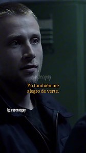 Movie: Freier Fall. #lgbt #gay | Mexican GAY community