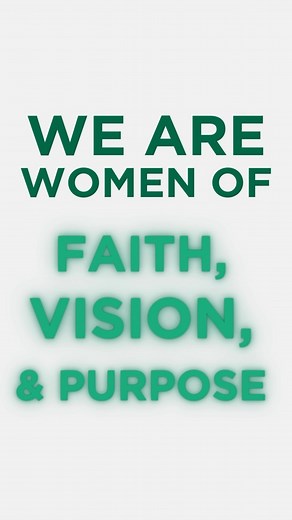 Georgetown Visitation has been empowering young women with a strong, Catholic, liberal arts education since 1799. Our students inspire one another, create and pursue their passions, and achieve their best by being their best selves - here and beyond our gates. #iwd2024 #internationalwomensday #internationalwomensday2024 | Georgetown Visitation Preparatory School