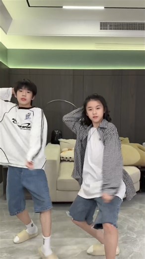 2K views · 274 reactions | Zhen | Tian Zhi wen | Facebook