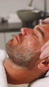 1.3K views · 12 reactions | Why wait for flawless skin? The TWIST microneedling treatment is here to tackle all your skin concerns and deliver the results you’ve been dreaming of!  Ready to get glowing? Find a clinic at dermarollerclinics.com and book today!  | Dermaroller | Facebook