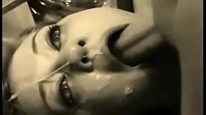 Brain and Development Impact Factor