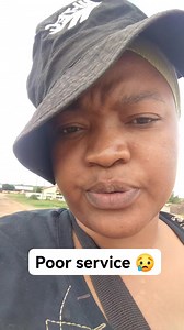 Service ya bahwaduba busses 😭😏 #fblifestyle | Judith Pakgadi