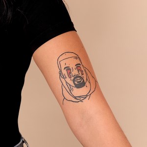 57K views · 967 reactions | Yeezy come, Yeezy go | 60 Second Docs Presents | Facebook