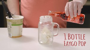 Faygo float? Yummmmm. | MLive.com