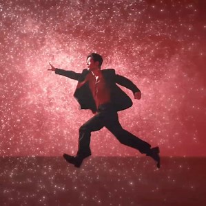 WOW! 😍 #XiaoZhan #肖战 | Xiao Zhan World