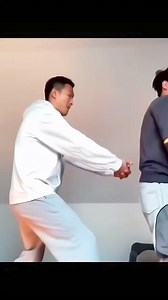 #pubggirl #comedy #funnyprank #gaminggirl @topfans Pagla-001 অগ্রদূত | অগ্রদূত