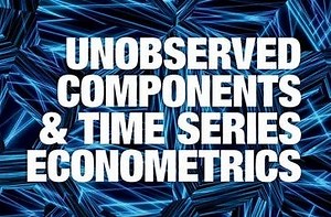 Analisi delle serie temporali utilizzando il modello di componenti non osservati in Python