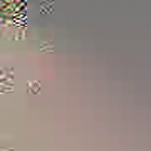 *twirls silk tie* but have you see The Wire? | HBO