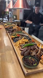 #steak #cluj #transylvaniasteakhouse #blackangus #restaurant #beef #romania | Transylvania Steak House
