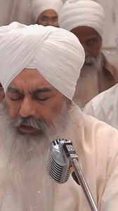 1.7K views · 528 reactions | Karamsar Rara Sahib on Reels | Facebook