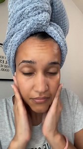 Vitamin C face serum with red raspberry seed oil that is an SPF of 50. #vitamincserum #FaceSerum #naturalserum #finelinesandwrinkles | CocoRoo Natural Skin Care