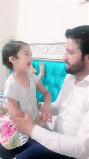 Sardar Sultan on TikTok