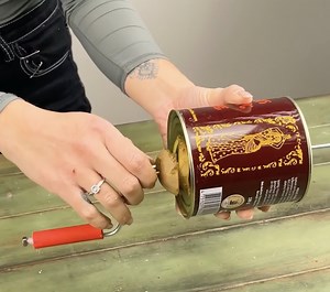 63K views · 179 reactions | Create your own potato cutter with a used can | 5-Minute Crafts Like | Facebook