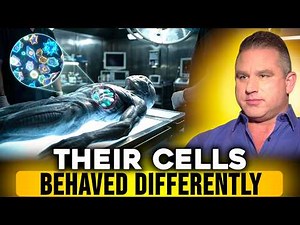 I Examined 3000 Alien Bodies! Here’s What I Learned | Emery Smith