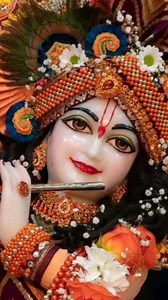 Lagan lagi tumse man ki lagan lagan lagi tumse man ki lagan #radhakrishna #radha #krishna #laddugopal #keshav #madhav #gopal #madhusudan #devakinandan #lalla #krishn #kanhaiya | देव प्रेरणा - Dev Prerna